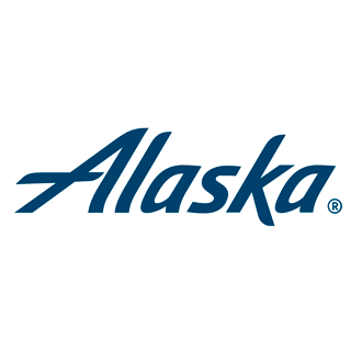 Alaska Airlines